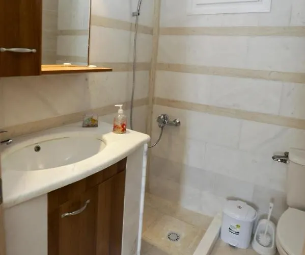 Anna 斯卡拉伯塔麦斯